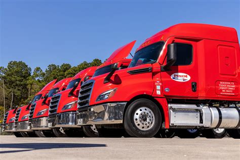 41 <strong>Heavy Haul Driver jobs</strong> available <strong>in Houston</strong>, TX on <strong>Indeed. . Local truck driving jobs in houston